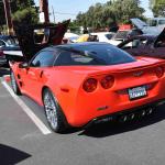 DSC_0069_00064 (October 14, 2023)